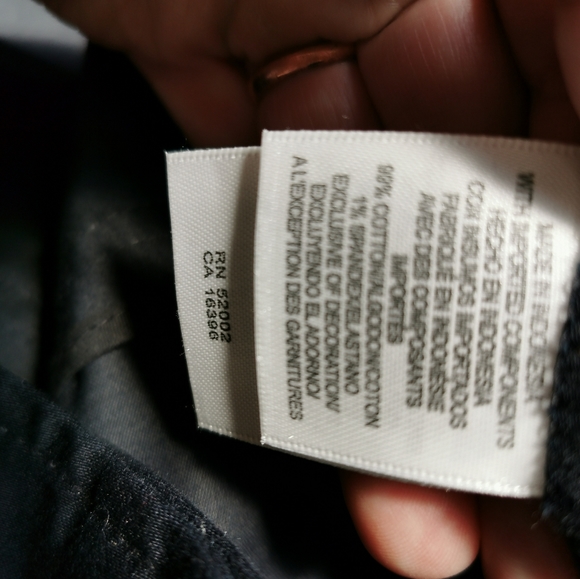 Liz Claiborne Jackie edition, 14 - Picture 11 of 11